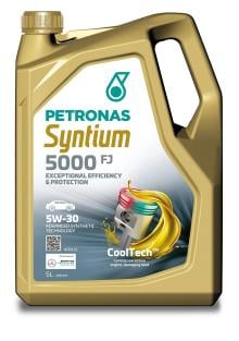 PETRONAS 70542M12EU